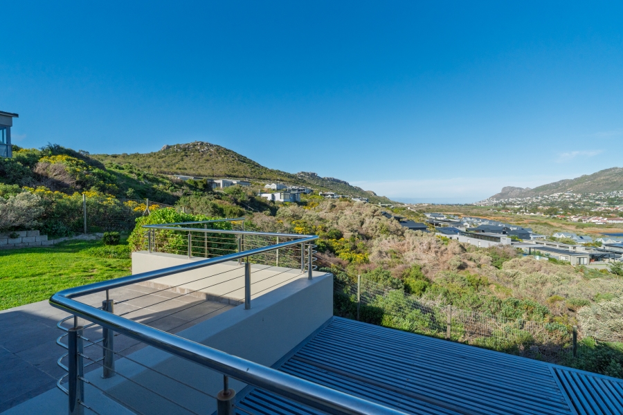 3 Bedroom Property for Sale in Chapman